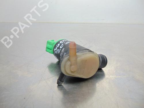 Pompe de lave-glace PEUGEOT 206 Hatchback (2A/C) 1.1 i | BP19194579E24 