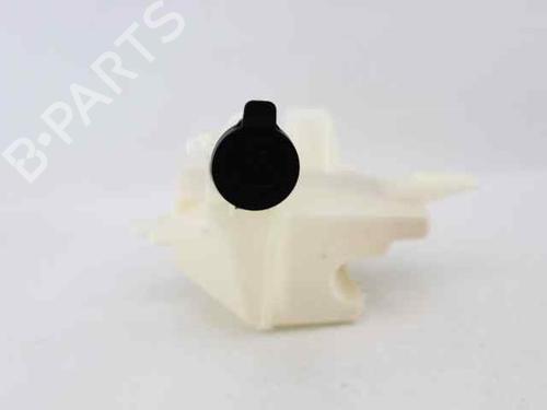 Sprinklertank OPEL CORSA E (X15) 1.2 (08, 68) | BP32769224C113  - Image 6