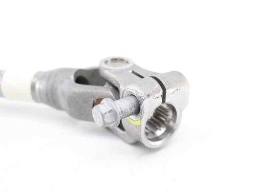Steering column universal joint OPEL ADAM (M13) 1.4 | BP31936168M114