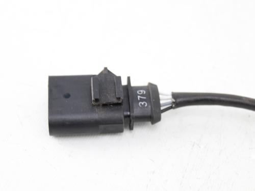 Electronic sensor AUDI A1 Sportback (8XA, 8XF) 1.4 TFSI | BP39997449M84 - Image 5