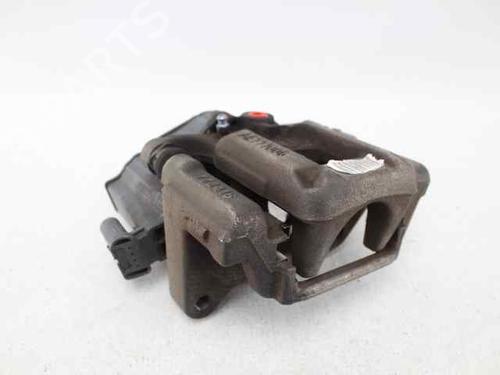 Used Left rear brake caliper Left rear brake caliper 37186914 37186914