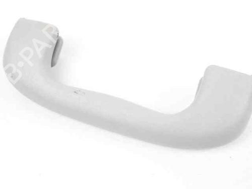 Used Interior roof handle OPEL VECTRA C Estate (Z02) [2003-2009]  19216281