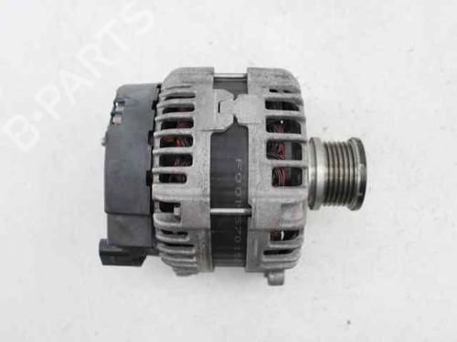 Alternator AUDI A4 B8 (8K2) 2.0 TDI | BP39573121M7 - Image 8