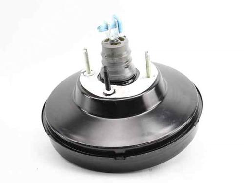 Used Servo brake FORD FOCUS III [2010-2020]  19223639