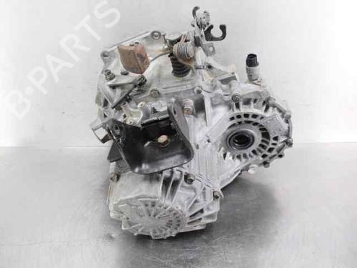 Gearbox HYUNDAI COUPE II (GK) 1.6 16V | BP19246940M3 