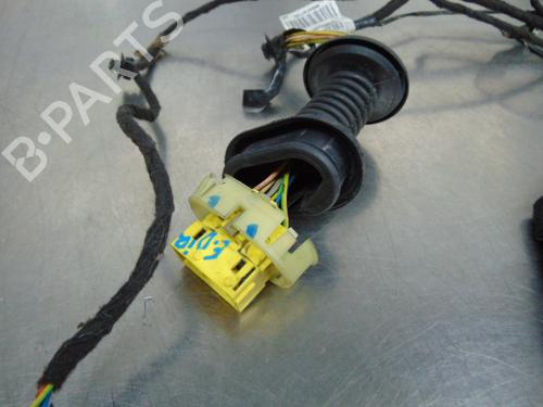 Wiring harness CITROËN C4 I (LC_) 1.6 HDi | BP19197768E16 