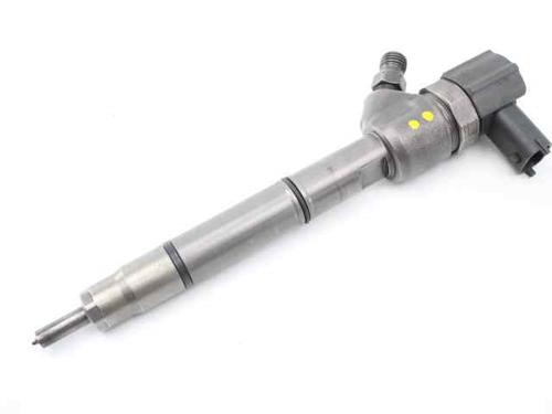 Used Injector KIA CEE'D Sportswagon (JD) 1.6 CRDi 128 (128 hp) 20654124