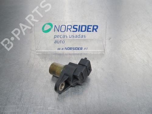 Elektronisk modul MERCEDES-BENZ SPRINTER 3-t Van (B903) [1995-2012]  19195818