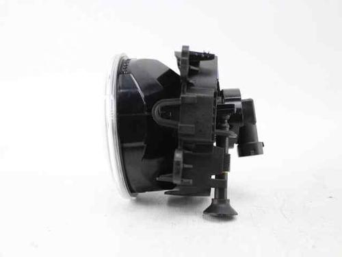 Right front fog light DACIA SANDERO II TCe 90 (B8M1, B8MA, B8AC) | BP38100847C31 - Image 4