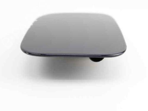 Fuel flap BMW 3 (E46)  | BP19218964C131 