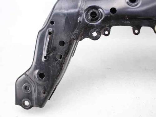 Subframe BMW 1 (F40) 116 d | BP37503012M9 - Image 8