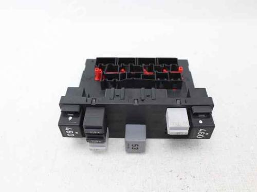 Fuse box VW TIGUAN (5N_) 1.4 TSI 4motion | BP37186765E1 - Image 2
