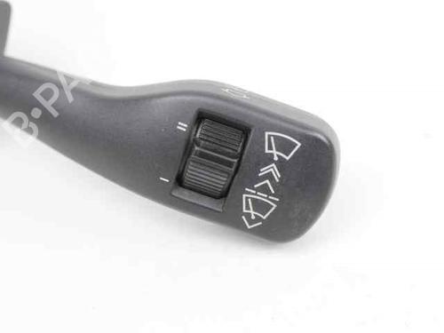 Steering column stalk BMW 3 (E46)  | BP19217058I23 