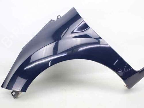 Used Left front fenders FORD FIESTA VI (CB1, CCN) 1.0 EcoBoost (100 hp) 28485887
