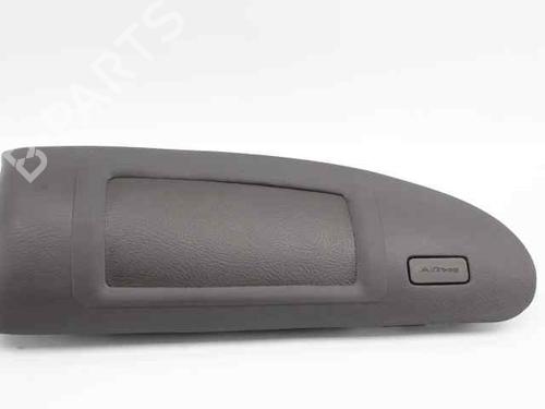 Used Passenger airbag FIAT PUNTO (176_) 60 1.2 (176AP, 176AR, 176AQ, 176BB) (60 hp) 19221334