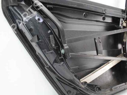 Dør venstre bak AUDI A6 C5 Avant (4B5) 2.5 TDI | BP21373811C4 