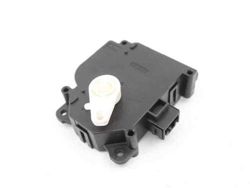 BP30048186M83 main image