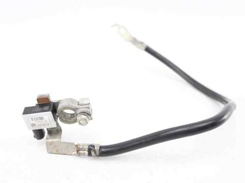 Kabel FORD FOCUS IV (HN) [2018-2025]  27489339