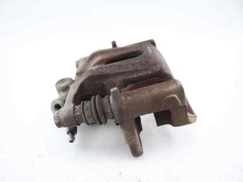 Right rear brake caliper MERCEDES-BENZ B-CLASS Sports Tourer (W245) B 180 CDI (245.207) | BP19242550M106 