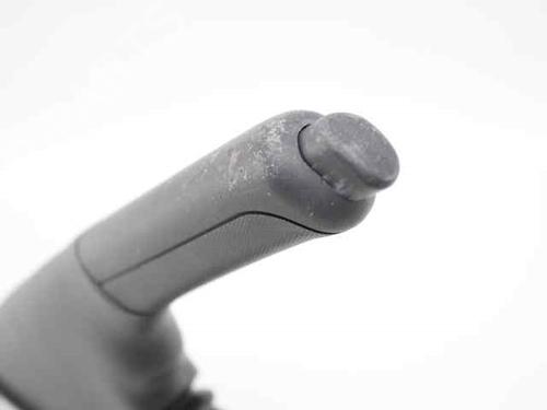 Hand brake FIAT 500 (312_) 1.2 (312AXA1A) | BP19241392I18