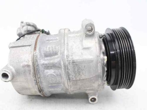 AC compressor VOLVO S60 II (134) D2 | BP33444735M34 - Image 4