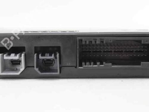 Module électronique FORD C-MAX II (DXA/CB7, DXA/CEU) 1.0 EcoBoost | BP29963791M83