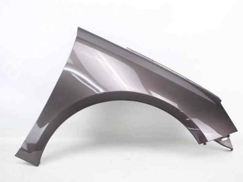 Used Right front fenders PEUGEOT 308 II (LB_, LP_, LW_, LH_, L3_) 1.6 HDi / BlueHDi 115 (115 hp) 29109837