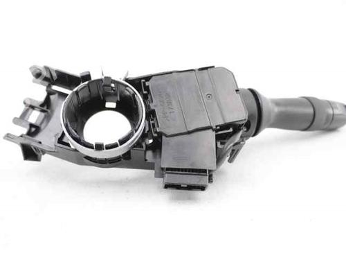 Steering column stalk TOYOTA AVENSIS Saloon (_T27_) 2.0 D-4D (ADT270_, ADT270R) | BP19232405I23 