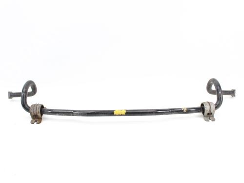 Stabilisateur OPEL ASTRA H Estate (A04) 1.9 CDTI (L35) (120 hp) 19210990