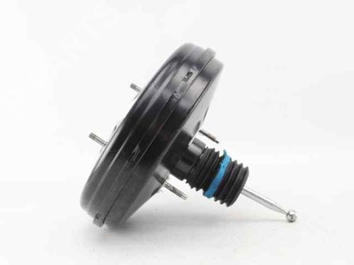 Servo brake SKODA KAMIQ (NW4) 1.5 TSI | BP32433180M42 