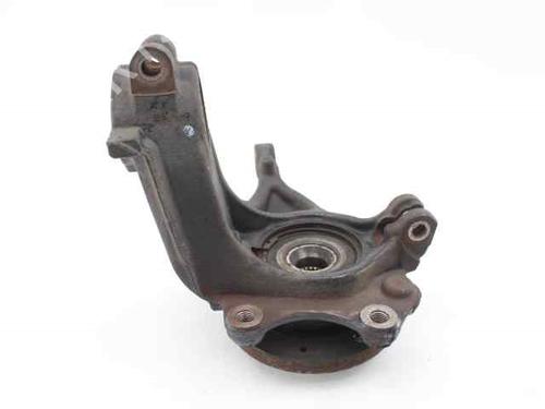 Right front steering knuckle CITROËN C3 II (SC_) 1.1 i | BP23448063M26 