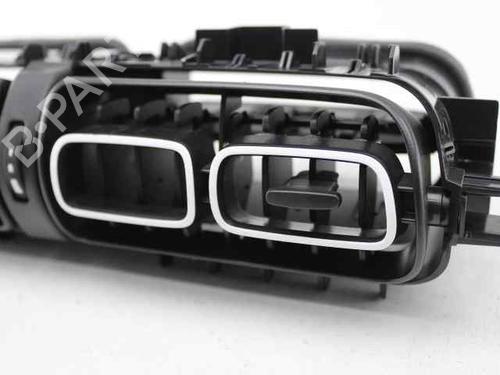 Air vent CITROËN C3 AIRCROSS II (2R_, 2C_) 1.2 PureTech 82 (2RHMRC, 2RHMZB) | BP27393869I21 