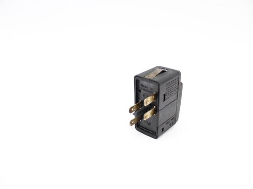 Switch OPEL CORSA B (S93) 1.0 i 12V (F08, F68, M68) | BP19209031I30 