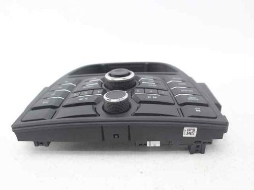Radio OPEL ASTRA J (P10) 1.7 CDTI (68) | BP33728228E6  - Image 5