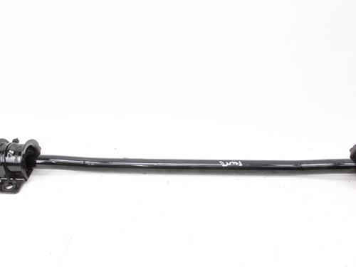 Anti roll bar FORD FOCUS II (DA_, HCP, DP)  | BP19211685M96 