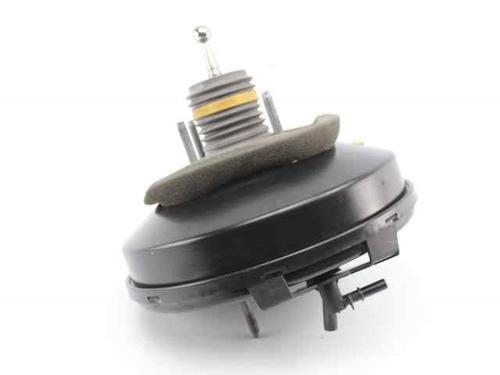 Used Servo brake CITROËN C4 CACTUS 1.6 BlueHDi 100 (99 hp) 19224299