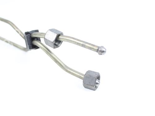 Pipe FORD FOCUS II Turnier (DA_, FFS, DS)  | BP19210538M125 
