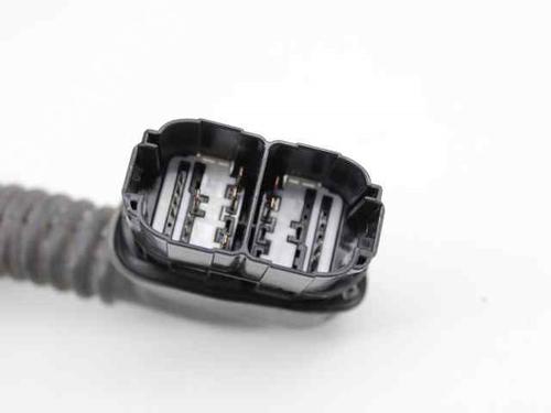 Wiring harness FORD FOCUS III  | BP19223709E16 