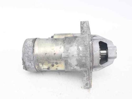 Starter OPEL ASTRA H CLASSIC Saloon (A04) 1.7 CDTi (L69) | BP33728276M8 - Image 8