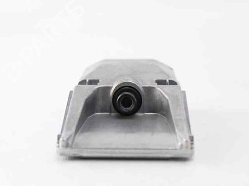 Camera OPEL CORSA F (P2JO) 1.2 MHEV | BP32653670E14