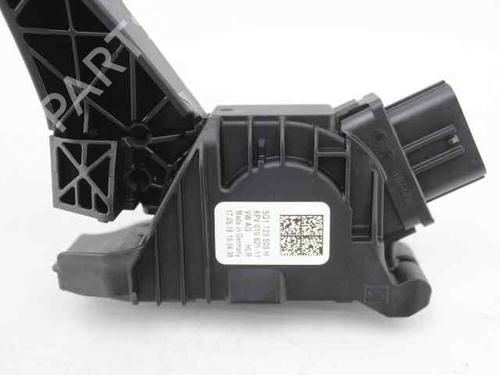 Pedal SEAT LEON (5F1) 1.4 TSI | BP29902440I4