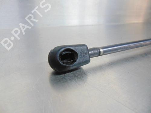 Hood lift support SEAT LEON (1M1)  | BP19191855C139 