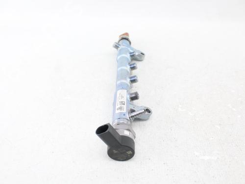 Injection rail AUDI A4 B8 (8K2) S4 quattro | BP40163203M98 - Image 7