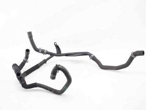 Pipe AUDI A1 Sportback (8XA, 8XF) 1.6 TDI | BP19244838M125 