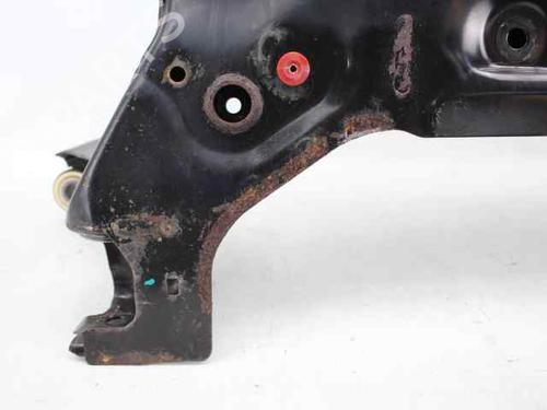 Subframe FORD C-MAX II (DXA/CB7, DXA/CEU) 1.5 TDCi | BP33007970M9  - Image 10