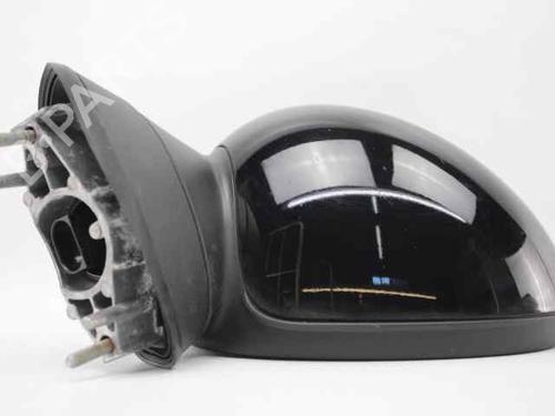 Left mirror MINI MINI CLUBMAN (R55) Cooper | BP19243525C26 