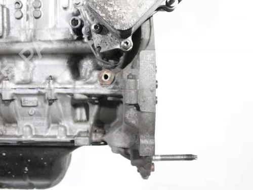 Engine PEUGEOT 3008 I MPV (0U_) 1.6 HDi | BP30606675M1 