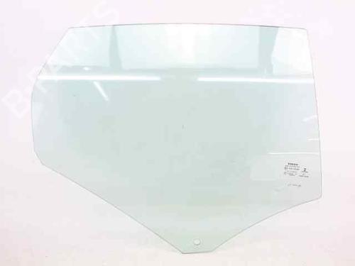 Used Rear right door window Rear right door window VOLVO V40 Hatchback (525) D2 (120 hp) 34609781 34609781