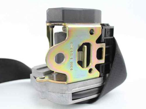 Front right belt tensioner MERCEDES-BENZ E-CLASS (W211) E 55 AMG Kompressor (211.076) | BP19222204C88 