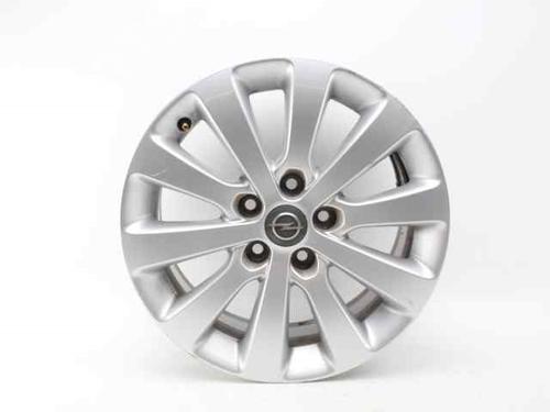 Used Rim Rim 36874446 36874446